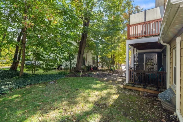 $742,500 | 91 Fayette Street, Unit 1, Watertown, MA 02472