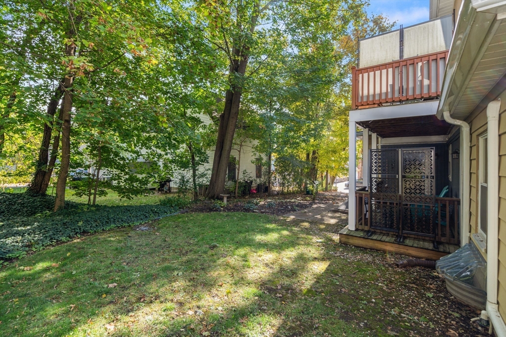 91 Fayette Street, Unit 1 Watertown, MA 02472 - Photo 16 of 17