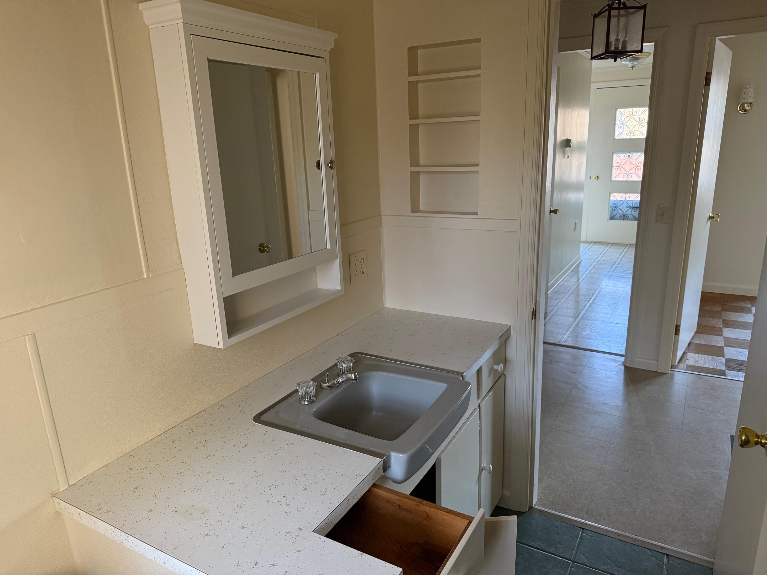 456 Water Street Ellsworth, ME 04605 - Photo 11 of 21 IMG_2322