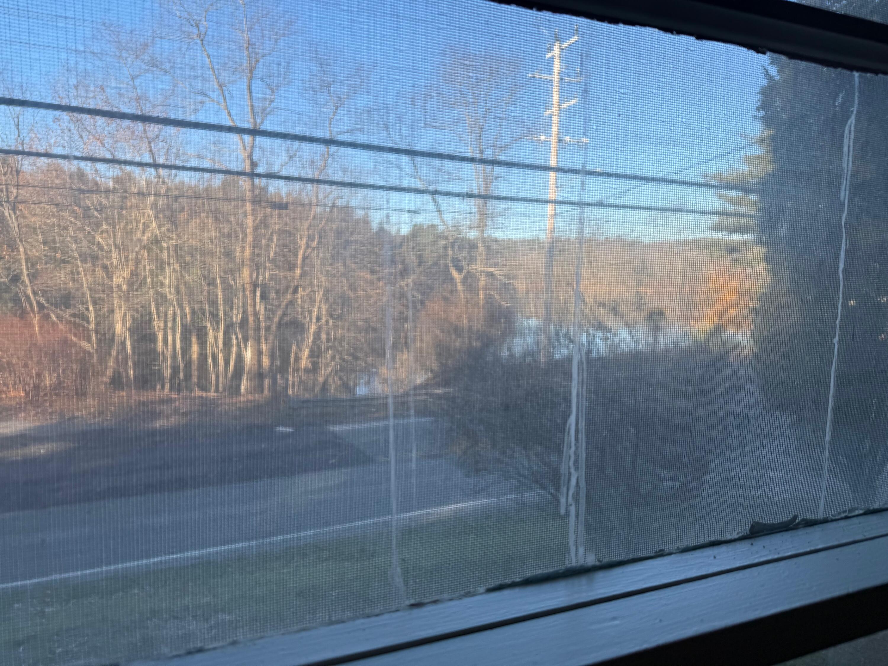 456 Water Street Ellsworth, ME 04605 - Photo 4 of 21 IMG_2314