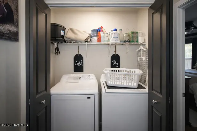 $310,000 | 502 Daisy May Place, Jacksonville, NC 28540