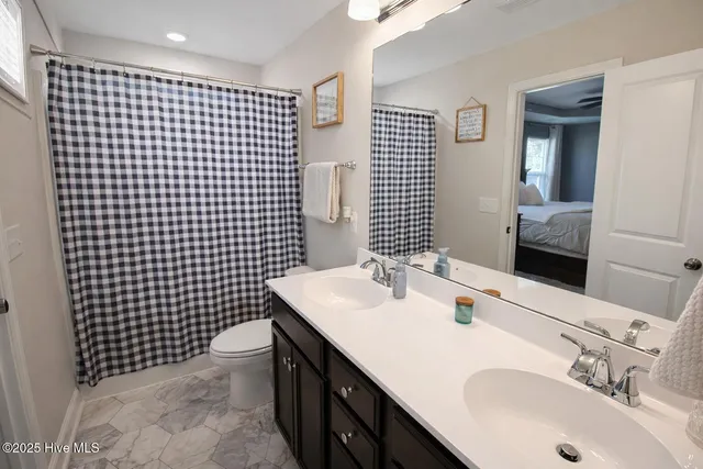 $310,000 | 502 Daisy May Place, Jacksonville, NC 28540