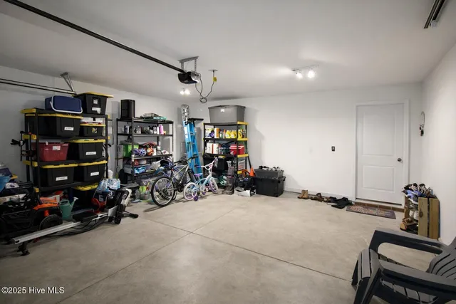 $310,000 | 502 Daisy May Place, Jacksonville, NC 28540