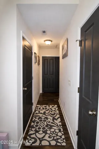 $310,000 | 502 Daisy May Place, Jacksonville, NC 28540