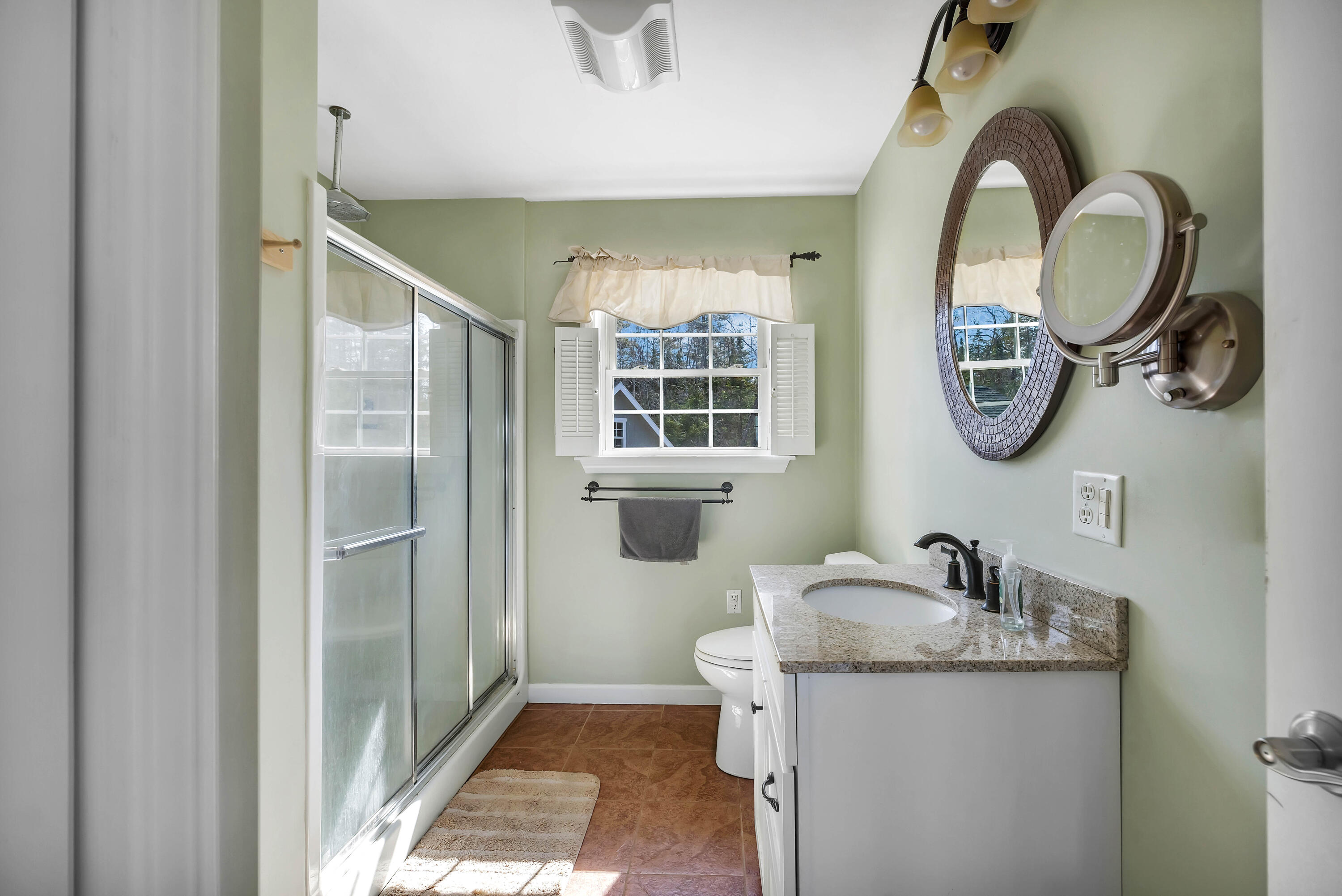 141 Getchell Road Clifton, ME 04428 - Photo 32 of 54 IMG_4498