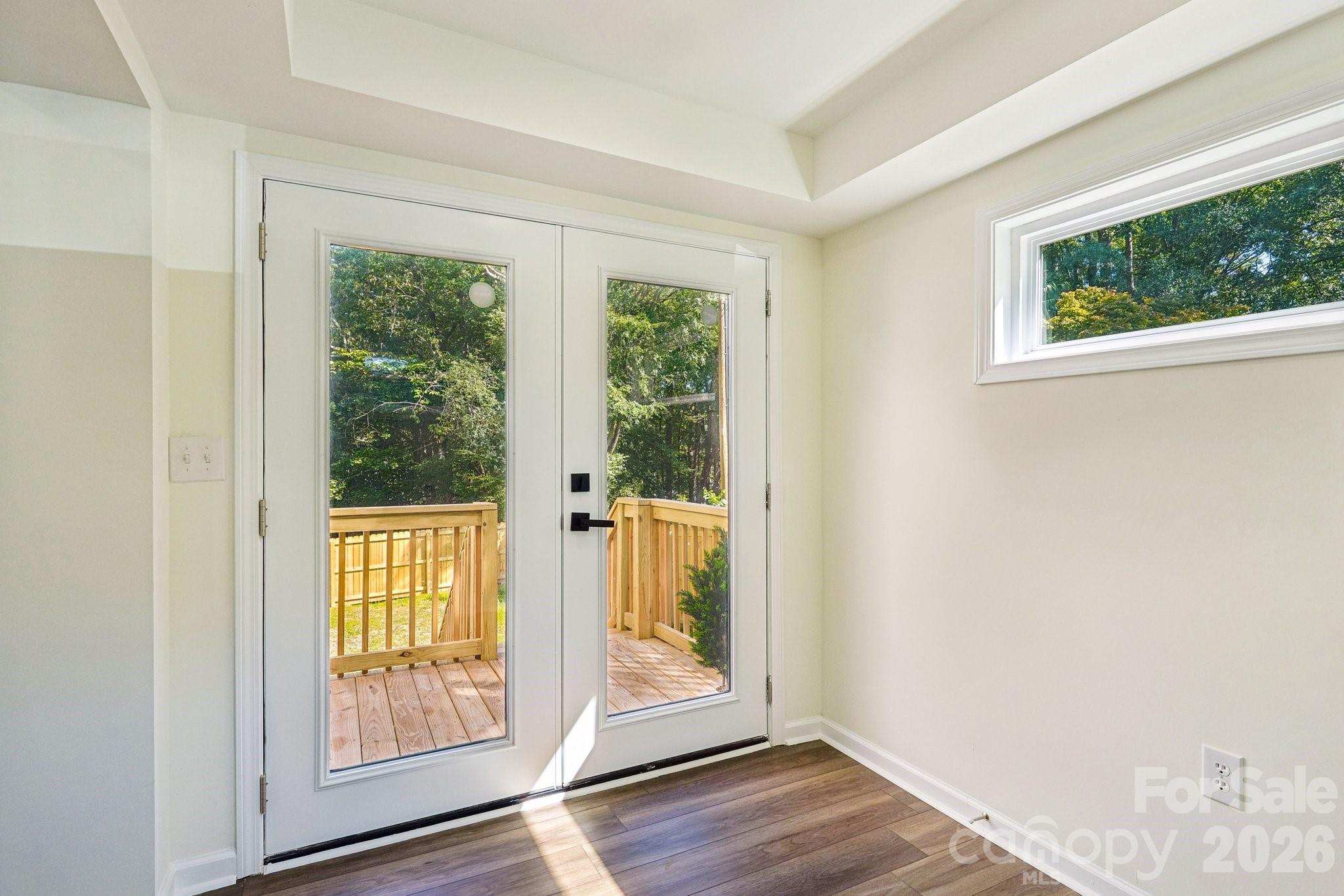 217 Rehobeth Road Waxhaw, NC 28173 - Photo 13 of 22 Gallery Image 13
