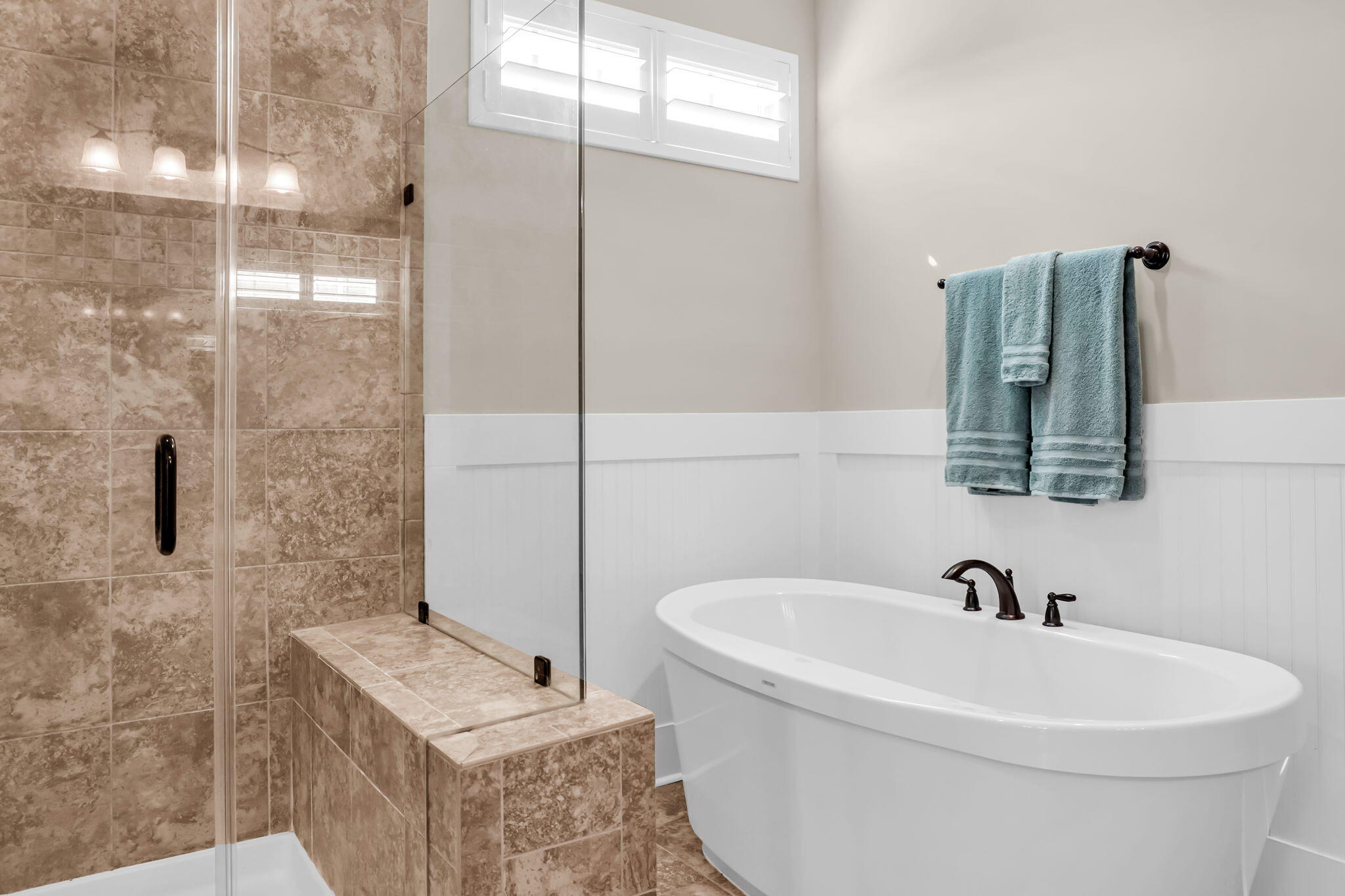 208 Springrise Lane Summerville, SC 29486 - Photo 20 of 67