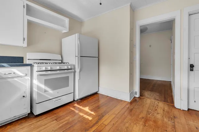 $240,000 | 2109 Felix Avenue, Memphis, TN 38104