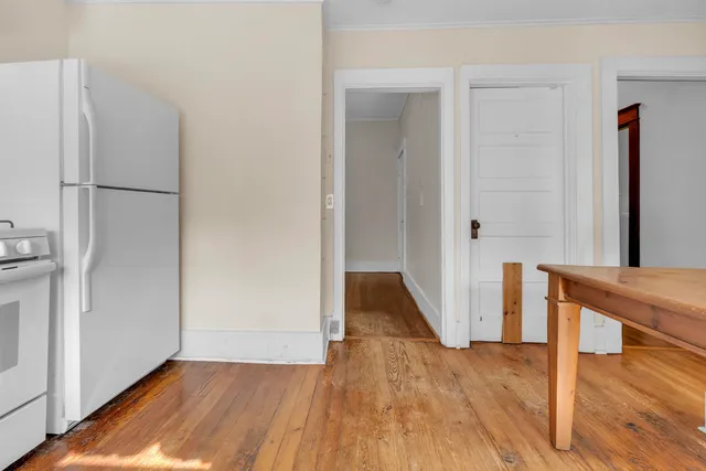 $240,000 | 2109 Felix Avenue, Memphis, TN 38104