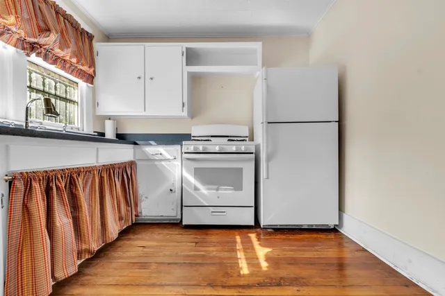 $240,000 | 2109 Felix Avenue, Memphis, TN 38104