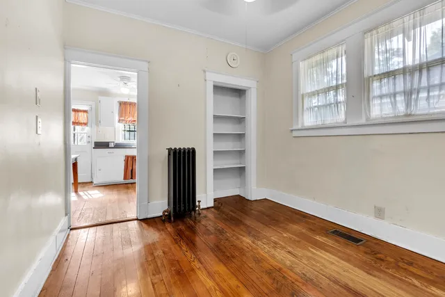 $240,000 | 2109 Felix Avenue, Memphis, TN 38104