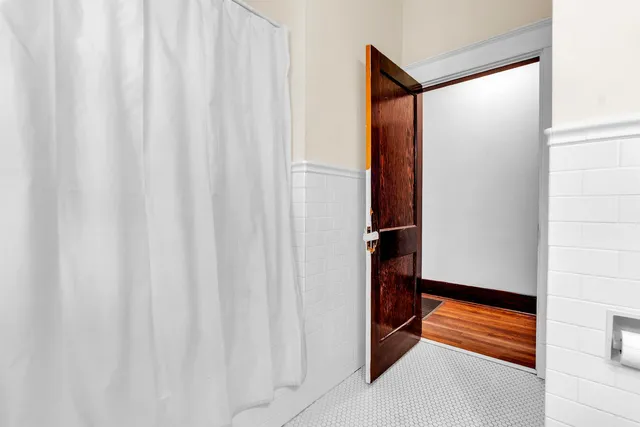 $240,000 | 2109 Felix Avenue, Memphis, TN 38104