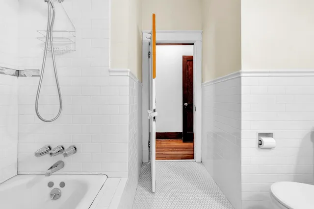 $240,000 | 2109 Felix Avenue, Memphis, TN 38104