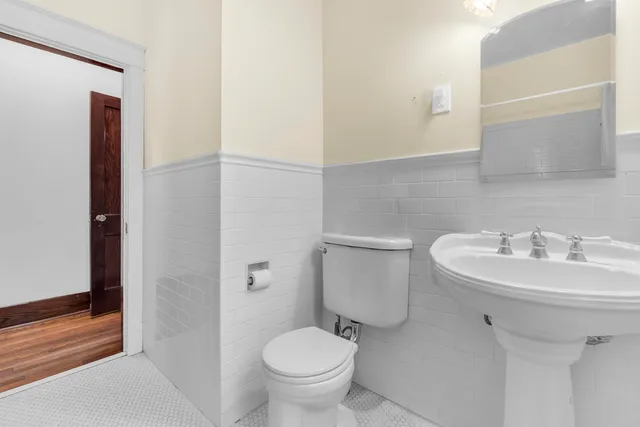 $240,000 | 2109 Felix Avenue, Memphis, TN 38104