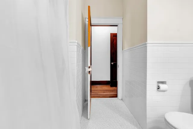 $240,000 | 2109 Felix Avenue, Memphis, TN 38104