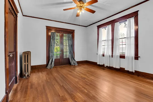 $240,000 | 2109 Felix Avenue, Memphis, TN 38104