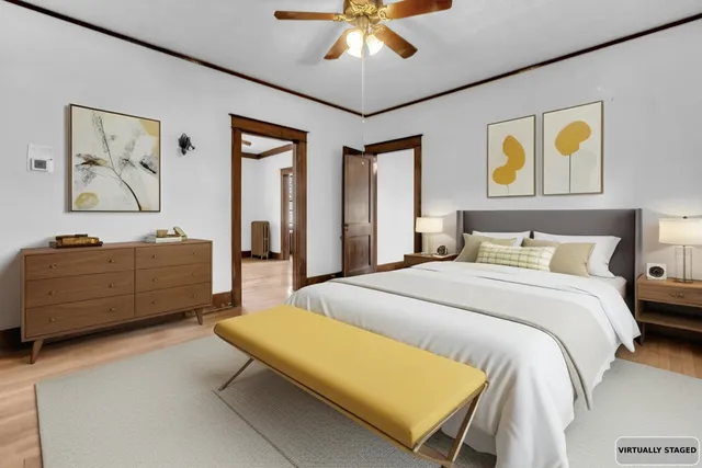 $240,000 | 2109 Felix Avenue, Memphis, TN 38104