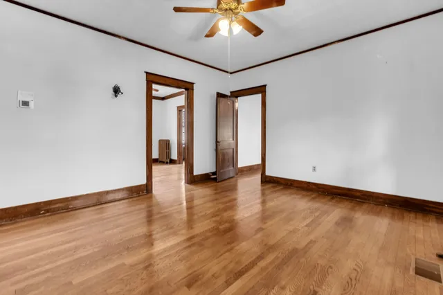 $240,000 | 2109 Felix Avenue, Memphis, TN 38104