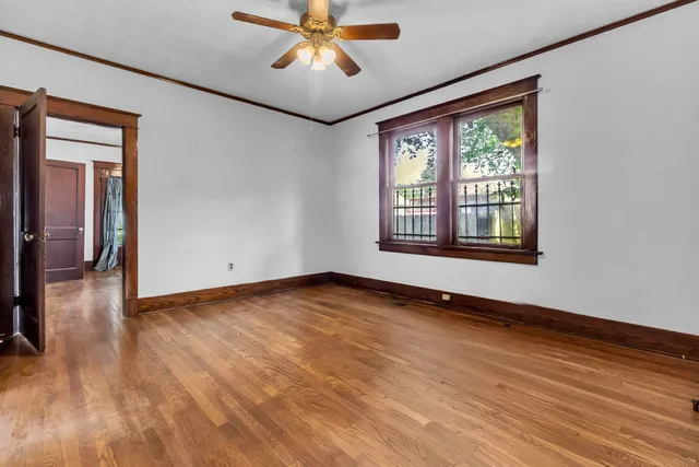 $240,000 | 2109 Felix Avenue, Memphis, TN 38104