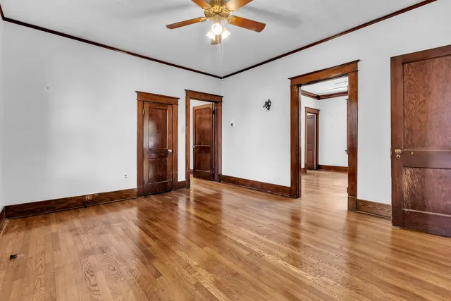 $240,000 | 2109 Felix Avenue, Memphis, TN 38104