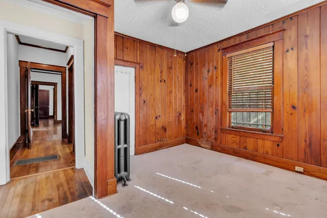 $240,000 | 2109 Felix Avenue, Memphis, TN 38104