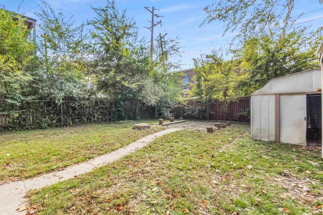 $240,000 | 2109 Felix Avenue, Memphis, TN 38104