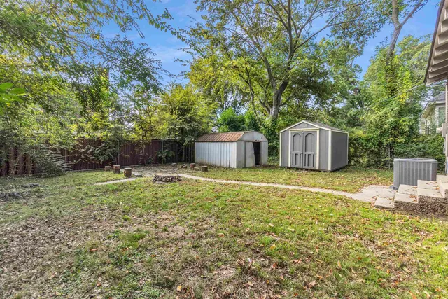 $240,000 | 2109 Felix Avenue, Memphis, TN 38104