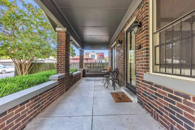 $240,000 | 2109 Felix Avenue, Memphis, TN 38104