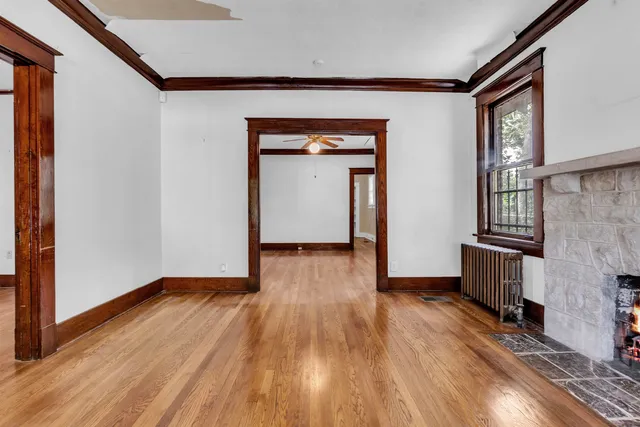 $240,000 | 2109 Felix Avenue, Memphis, TN 38104