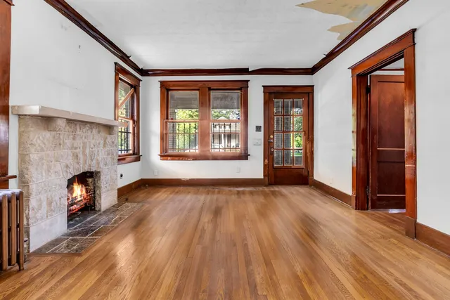 $240,000 | 2109 Felix Avenue, Memphis, TN 38104