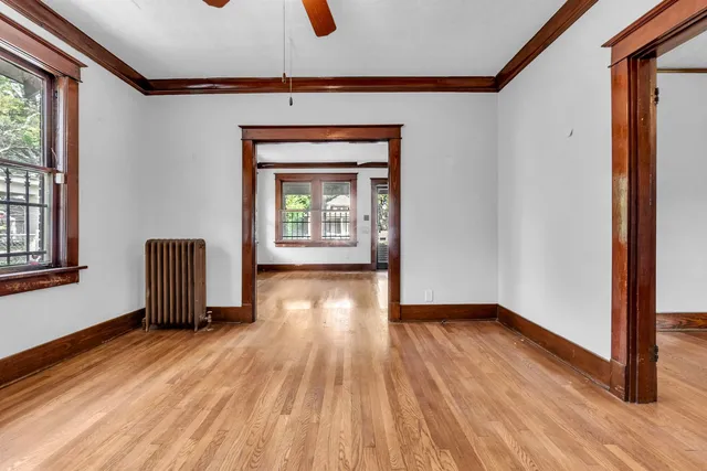 $240,000 | 2109 Felix Avenue, Memphis, TN 38104