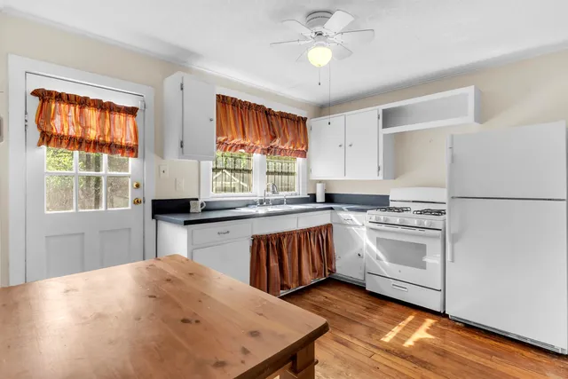 $240,000 | 2109 Felix Avenue, Memphis, TN 38104