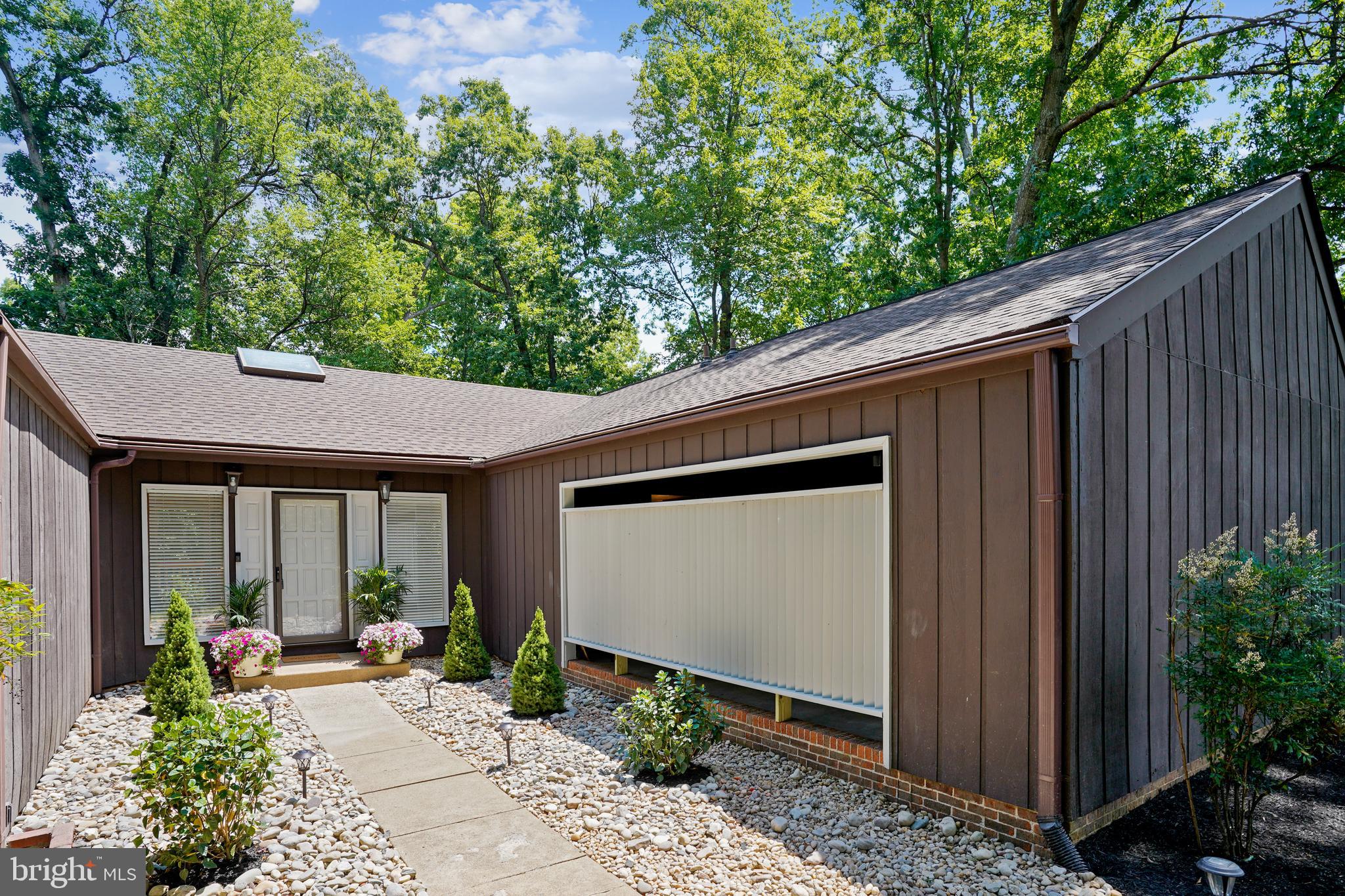11306 Fairway Drive Reston, VA 20190 - Photo 1 of 74