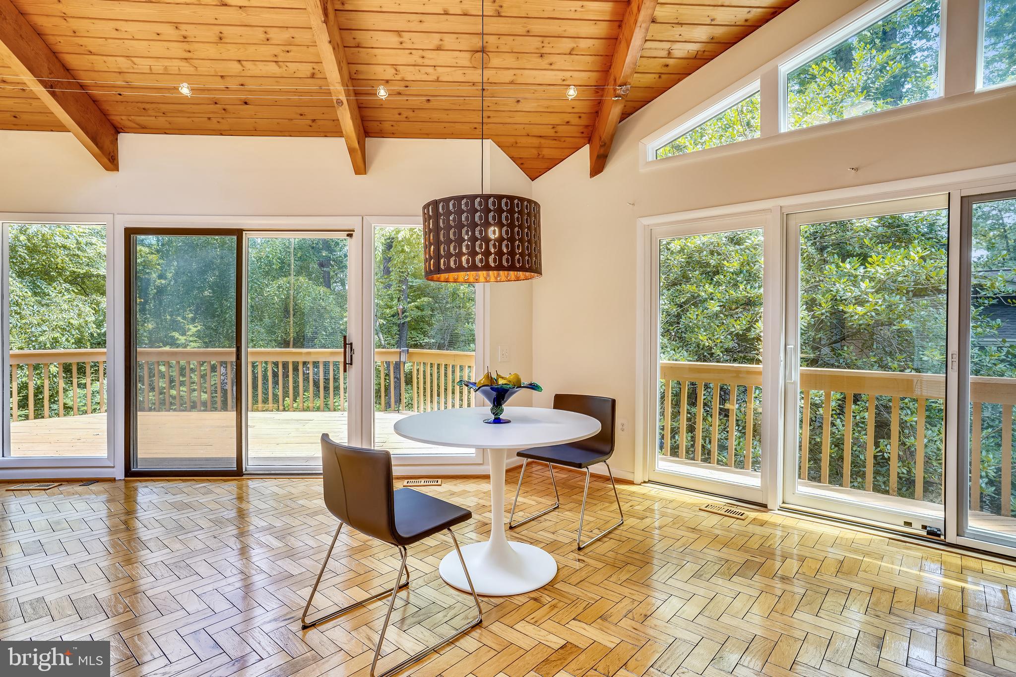 11306 Fairway Drive Reston, VA 20190 - Photo 17 of 74 Main Level