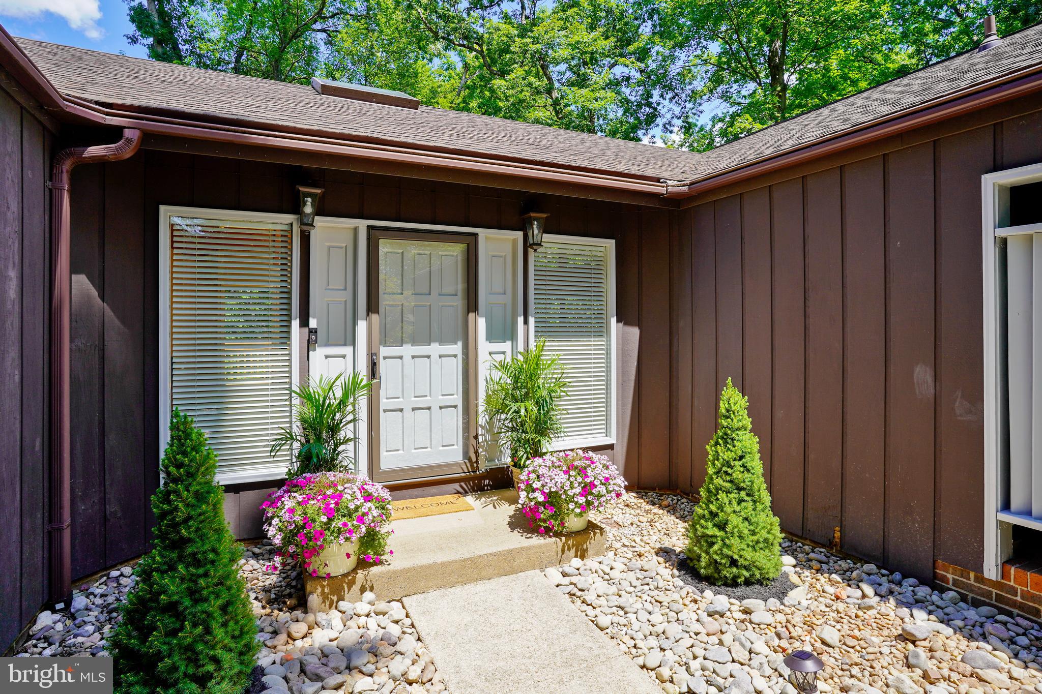 11306 Fairway Drive Reston, VA 20190 - Photo 3 of 74