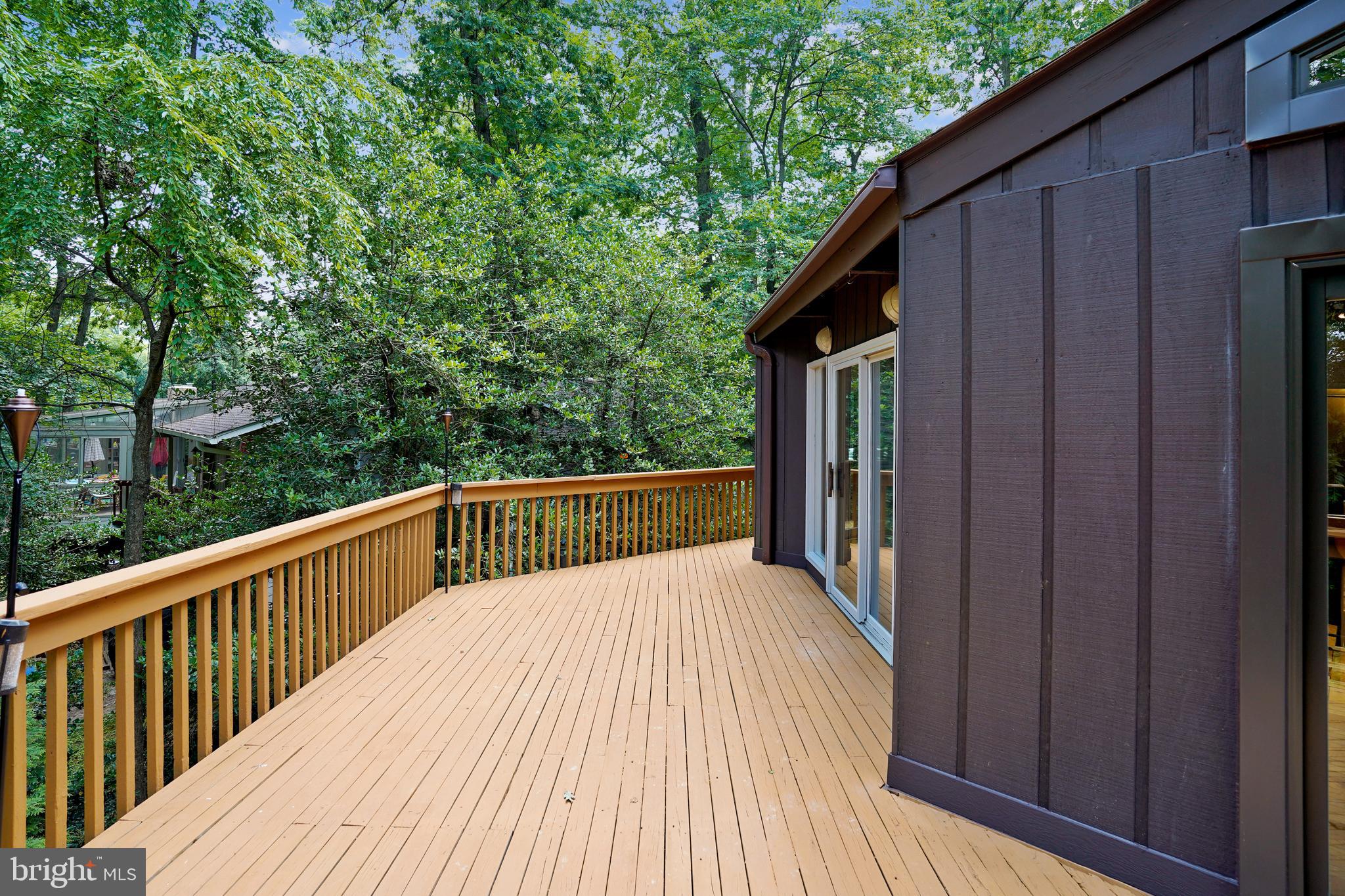 11306 Fairway Drive Reston, VA 20190 - Photo 22 of 74 Main Level