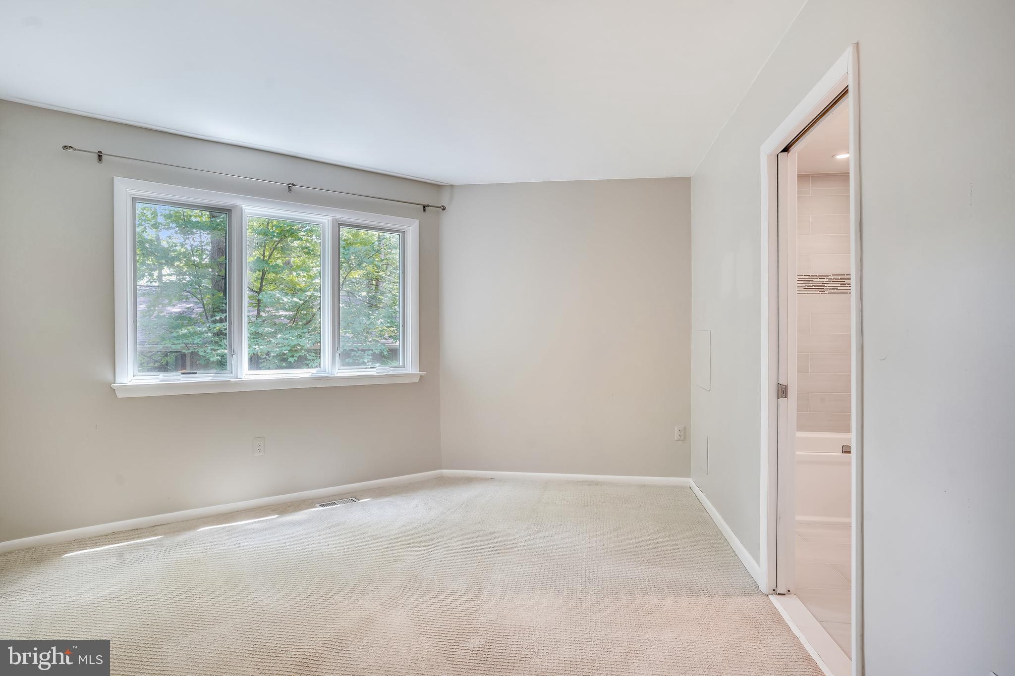 11306 Fairway Drive Reston, VA 20190 - Photo 30 of 74 Main Level
