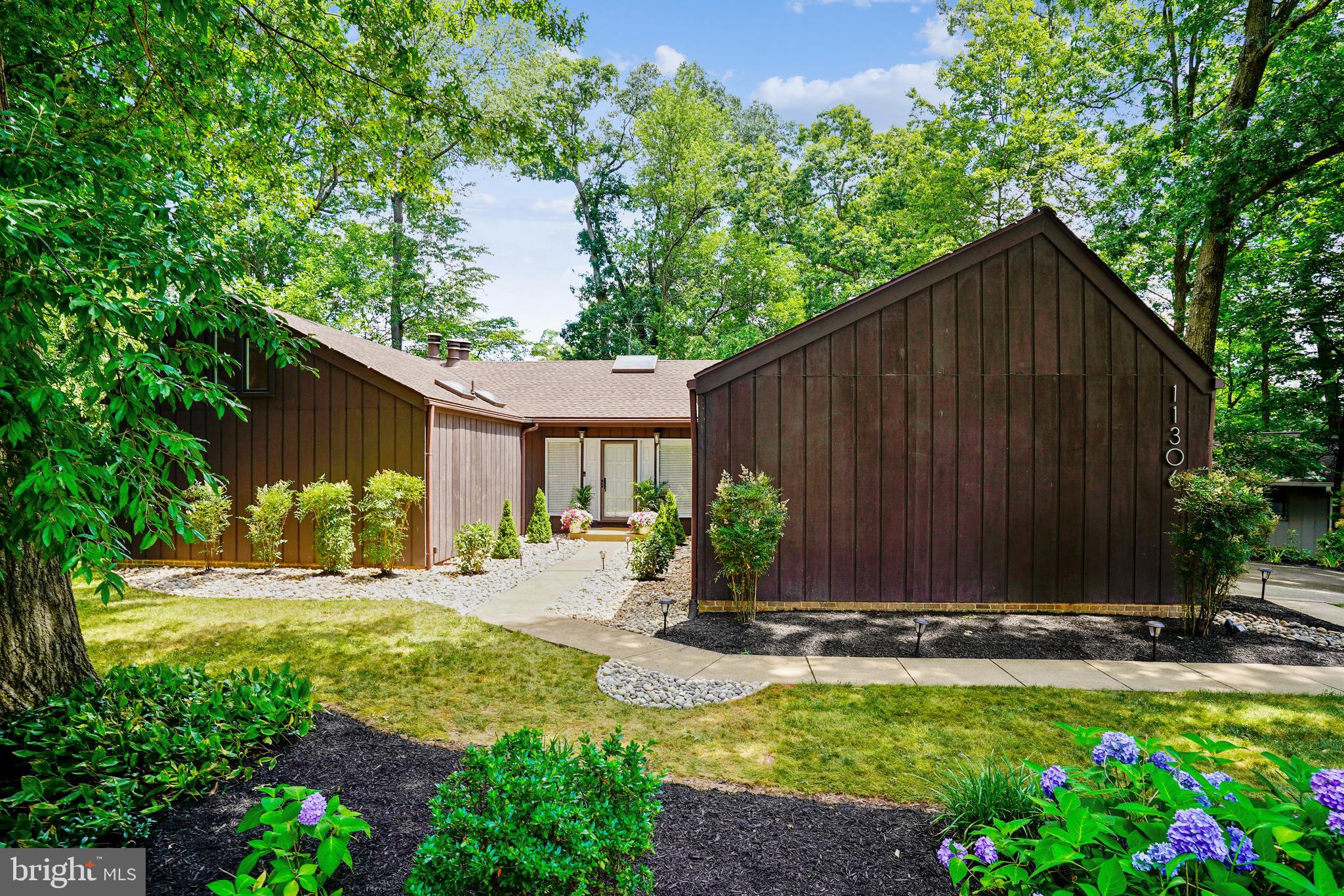 11306 Fairway Drive Reston, VA 20190 - Photo 4 of 74