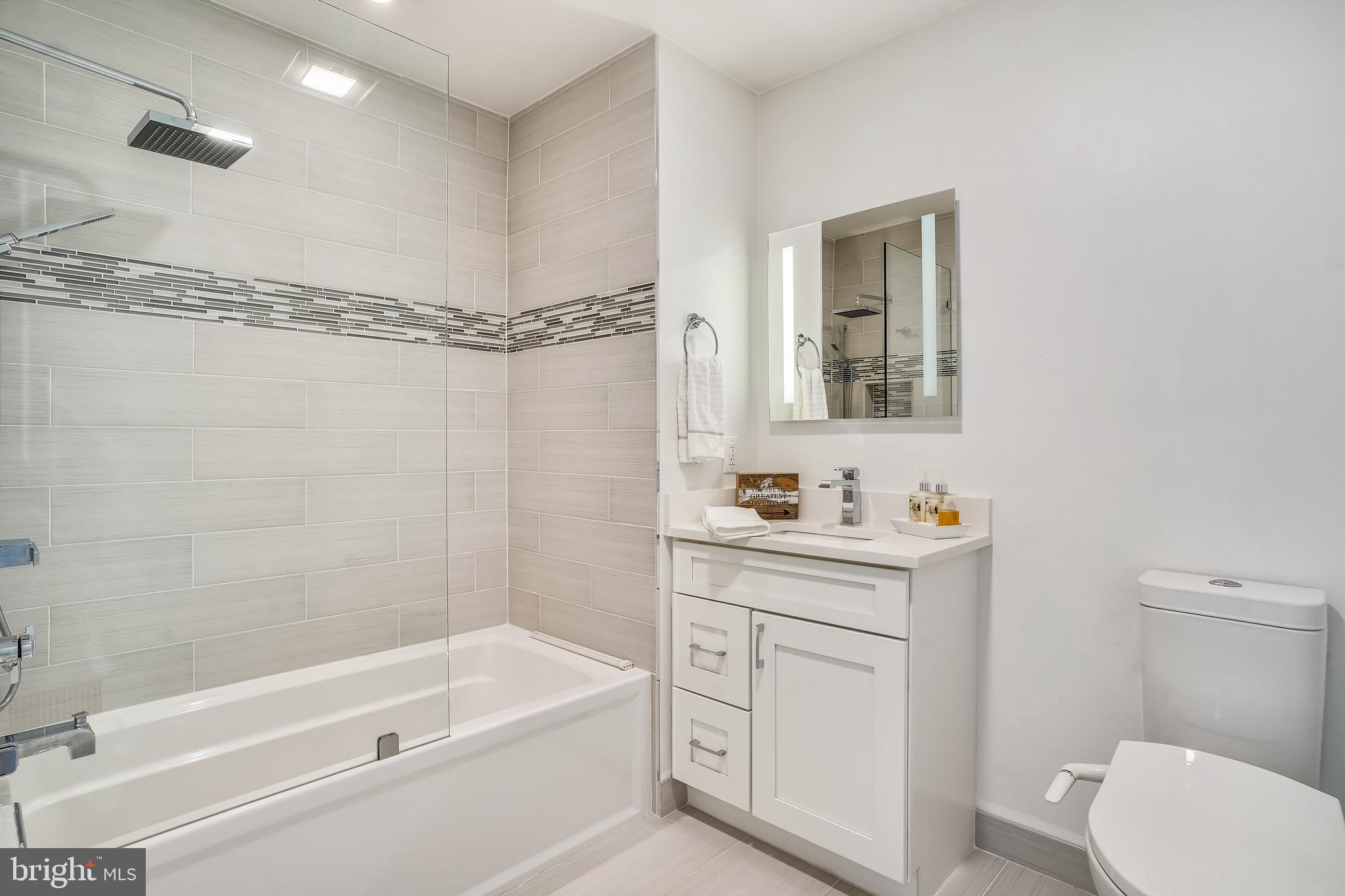 11306 Fairway Drive Reston, VA 20190 - Photo 31 of 74 Main Level