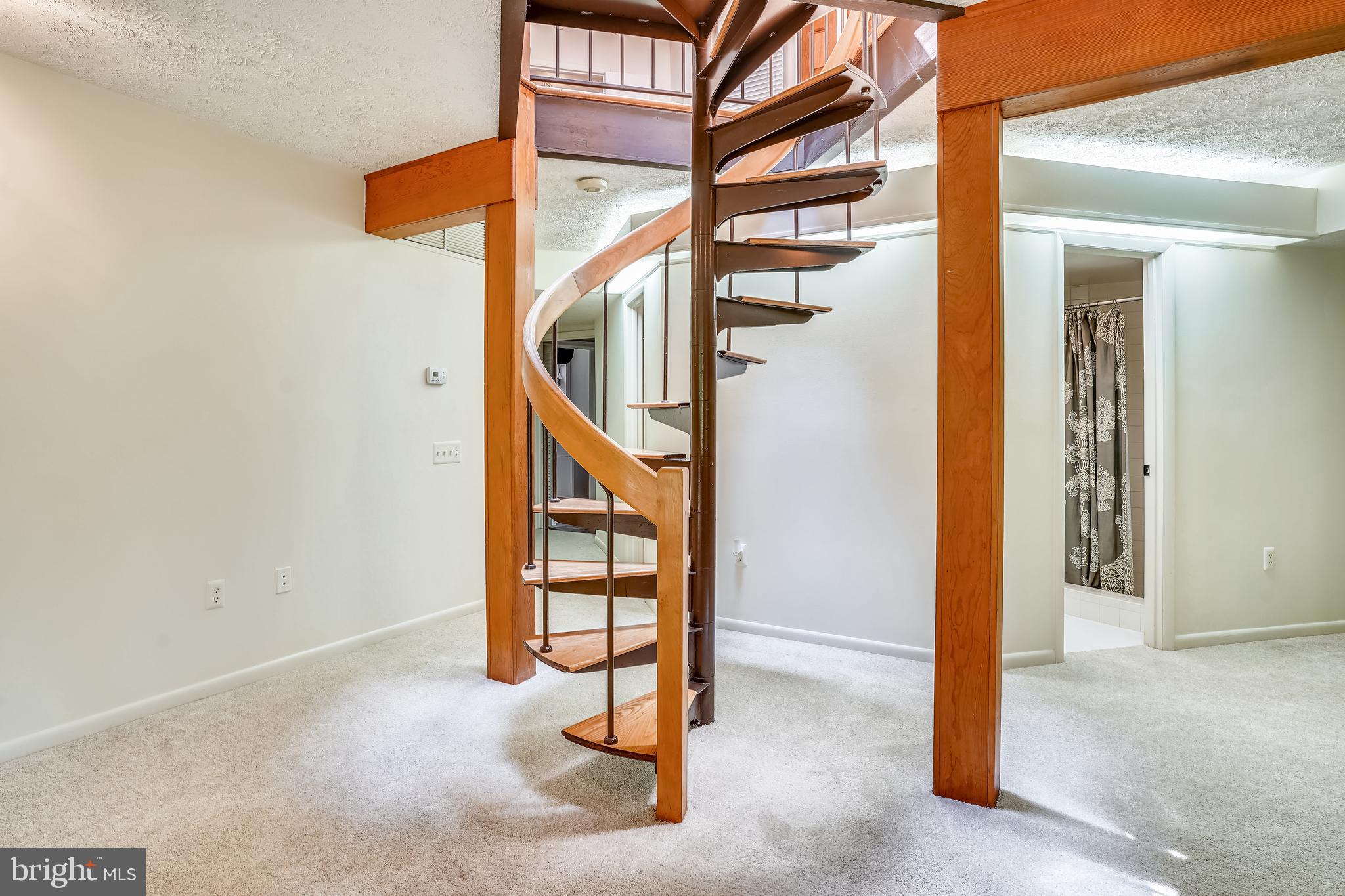 11306 Fairway Drive Reston, VA 20190 - Photo 33 of 74 Lower Level