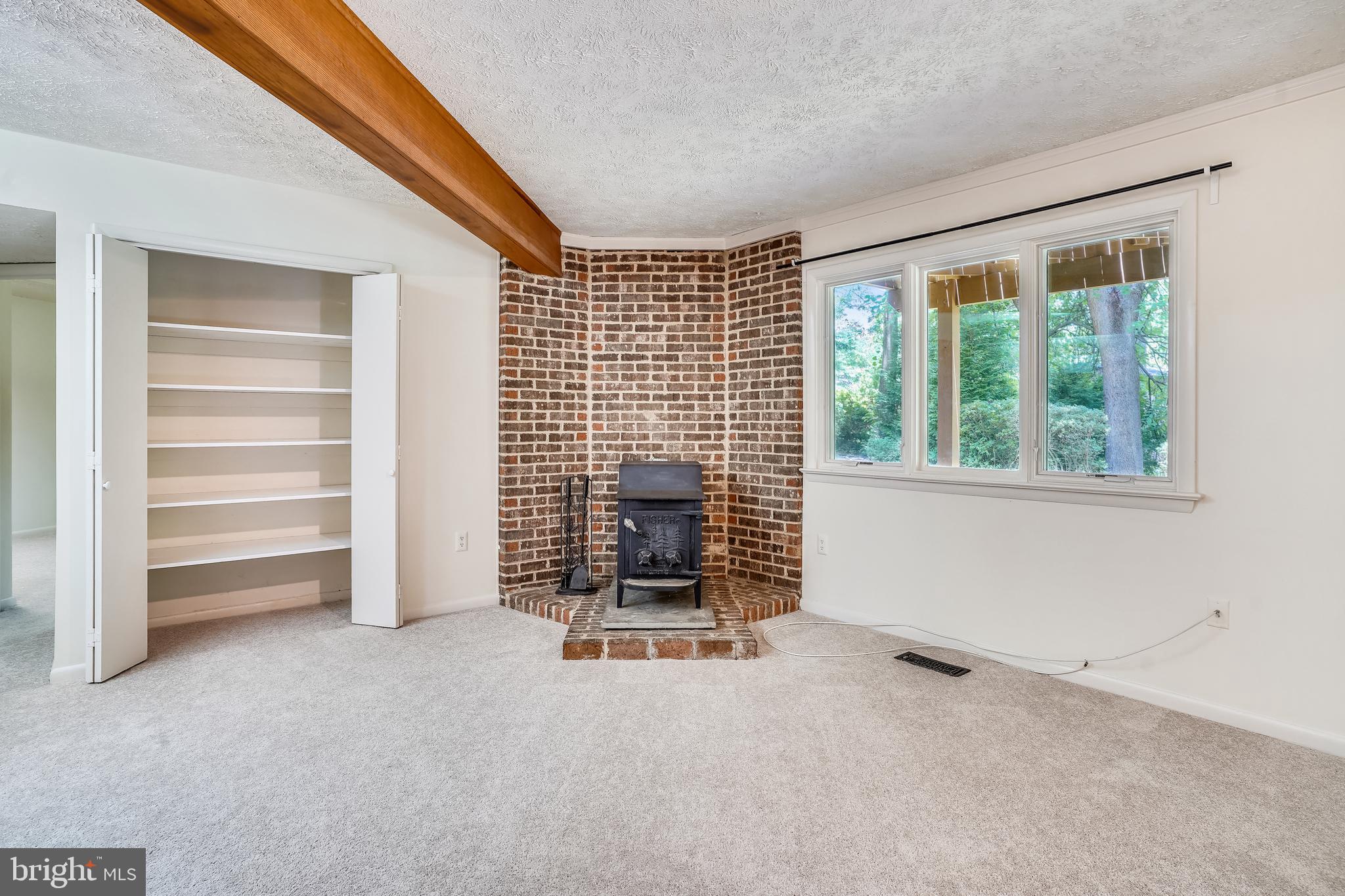 11306 Fairway Drive Reston, VA 20190 - Photo 35 of 74 Lower Level