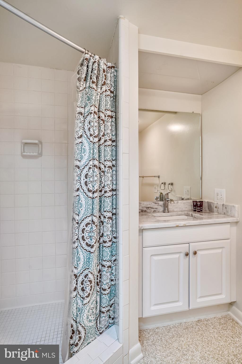 11306 Fairway Drive Reston, VA 20190 - Photo 40 of 74 Lower Level