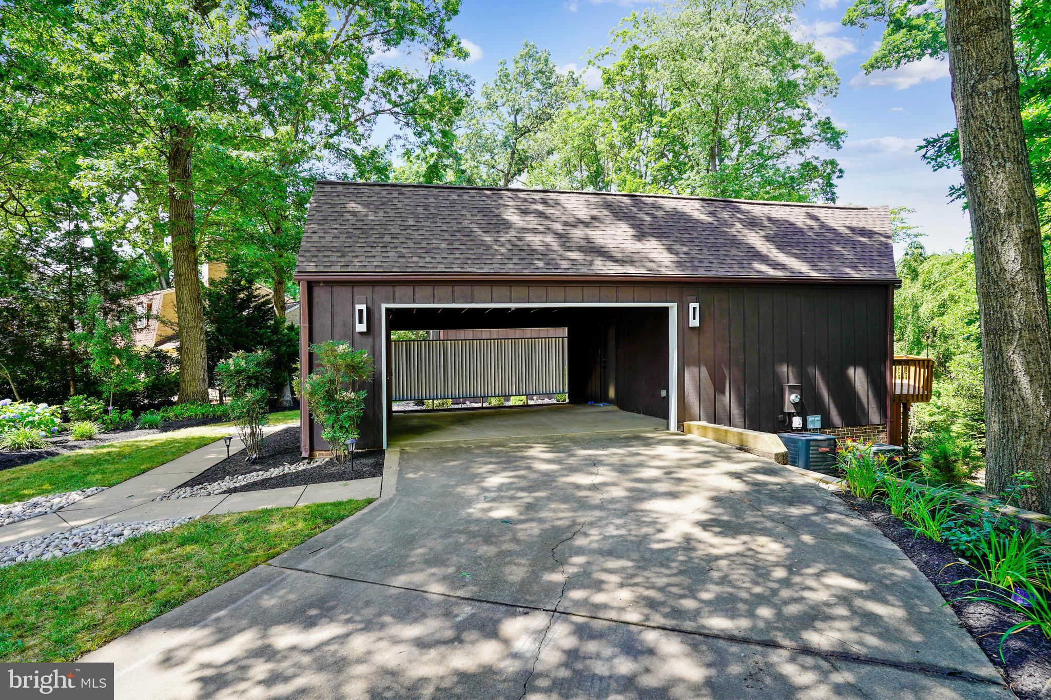 11306 Fairway Drive Reston, VA 20190 - Photo 5 of 74