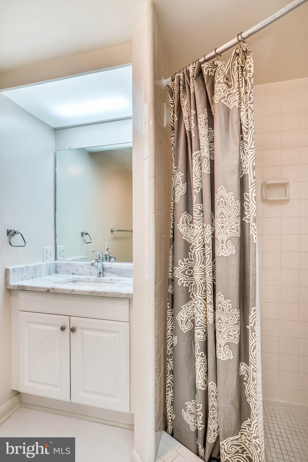 11306 Fairway Drive Reston, VA 20190 - Photo 41 of 74 Lower Level