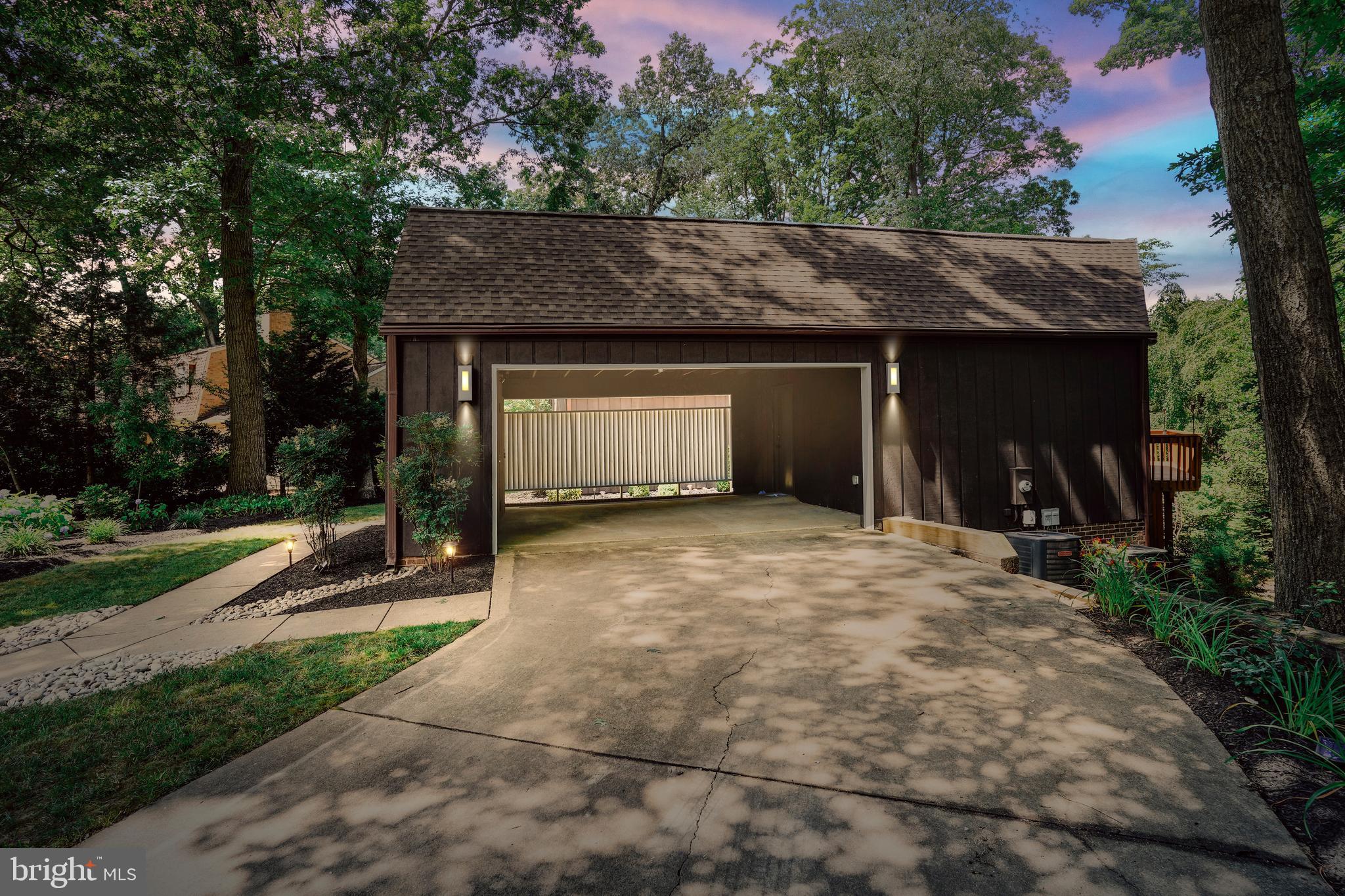 11306 Fairway Drive Reston, VA 20190 - Photo 6 of 74