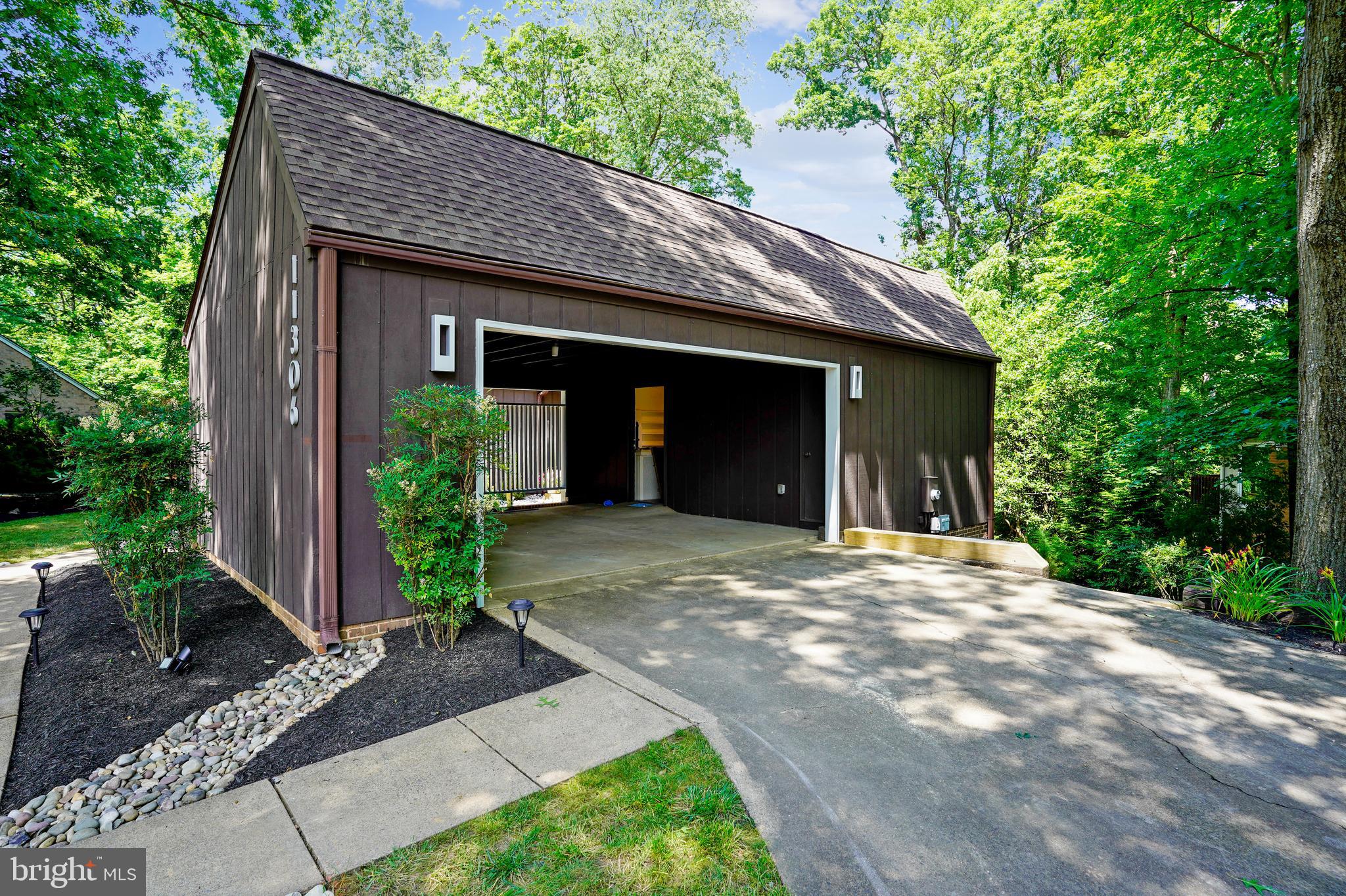 11306 Fairway Drive Reston, VA 20190 - Photo 7 of 74