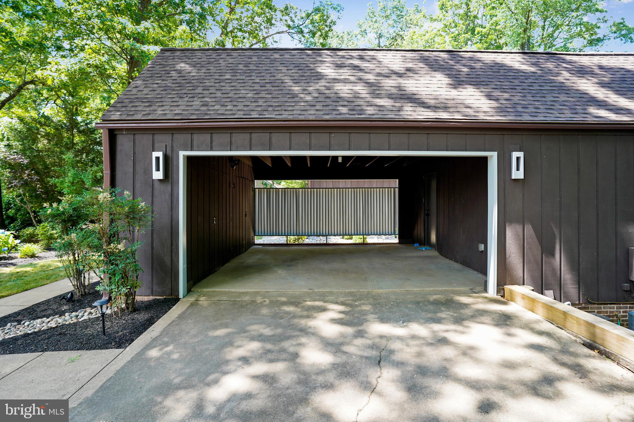 11306 Fairway Drive Reston, VA 20190 - Photo 8 of 74