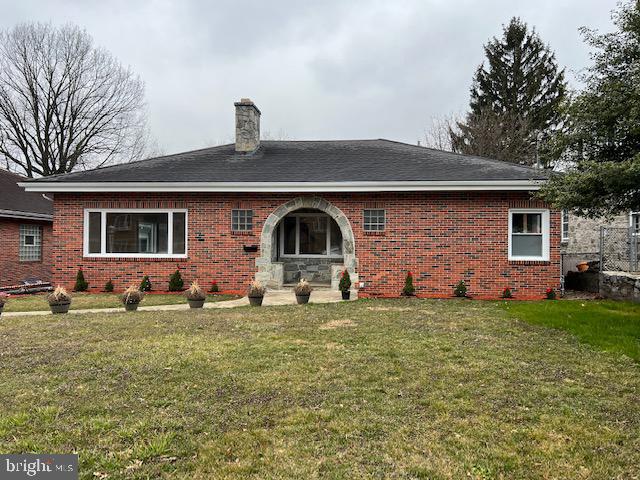 1009 Quentin Road Lebanon, PA 17042 - Photo 1 of 47 Gallery Image 1