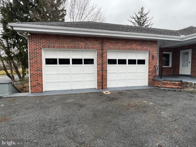 1009 Quentin Road Lebanon, PA 17042 - Photo 13 of 47 Gallery Image 13