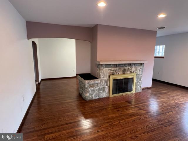 1009 Quentin Road Lebanon, PA 17042 - Photo 14 of 47 Gallery Image 14